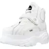 Buffalo 1348-14 2.0 Colour Blanc - 40
