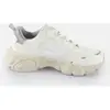 Baskets femme Buffalo Cld Run Rt Argenté 40 1636115