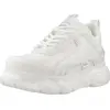 Baskets femme Buffalo Cld Chai Blanc 40 1630968