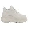 Buffalo Baskets Buffalo  Cld Corin 1630396 - Beige - 37