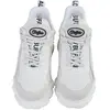 Baskets  de Buffalo - CLD Chai - EU36 à EU41 - pour Femme - blanc EU 41