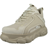Buffalo Baskets Buffalo Chai Beige - 40