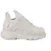 Buffalo Baskets Cld Chai