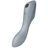 Stimulateur Satisfyer Curvy Trinity 3