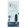 Masturbateur Power Masturbator Connecté - Satisfyer