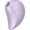 Satisfyer Aspirateur De Clitoris Pearl Diver