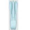 Satisfyer Stimulateur Vibromasseur Threesome 1