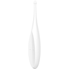 Satisfyer Vibromasseur Clitoridien Twirling Fun