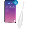 Satisfyer Twirling Joy Ambidextre