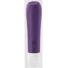 Satisfyer - Balle vibrante Ultra Power Bullet 2 violette