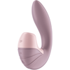 Satisfyer Stimulateur Satisfyer Supernova Rose