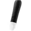 Satisfyer Ultra Power Bullet Vibrator 2 USB Black 1 pièce