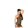 Penthouse Lingerie Nuisette Bombshell