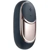 Satisfyer Dark Desire Stimulateur Clitoris 1pc