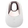 Satisfyer Layons White Temptations Stimulateur