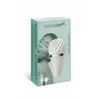 Stimulateur Little Wand Satisfyer (Couleur : BLANC)
