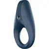 Satisfyer Anneau Satisfyer Rocket Ring