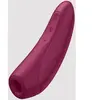 Satisfyer Curvy 1+ Red Pink 1 pièce