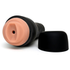 Masturbateur Satisfyer Men Classic (Couleur : NOIR)