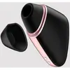 Satisfyer Love triangle
