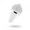 Satisfyer Sweet Treat Spinnator Blanc 1pc