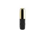 Satisfyer Mini Vibrateur Lovely Honey 11,5cm 1 pièce