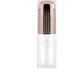 Satisfyer Mini Secret Affair Blanc 11.5Cm