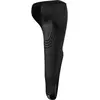 Satisfyer Men - Masturbateur à baguette