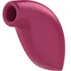 Satisfyer Stimulateur Clitoris One Night Stand