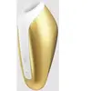 Satisfyer Vibrateur suceur Love Breeze - Jaune