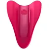 Vibromasseur à doigt Satisfyer High Fly