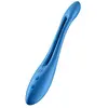 Satisfyer Stimulateur Satisfyer Elastic Joy