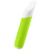 Stimulateur Bullet Satisfyer Ultra Power Bullet 7