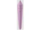 Stimulateur Bullet Connecté Satisfyer Ultra Power Bullet 8