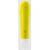 Satisfyer Stimulateur Satisfyer Ultra Power Bullet 1 Jaune