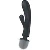 Satisfyer Aspirateur De Clitoris Triple Lover