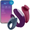 Satisfyer Coffret Satisfyer Partner Box 3