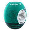 Satisfyer Naughty Masturbator Egg 1 pièce