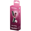 SATISFYER Stimulateur Clitoridien Pro 2 Kiss