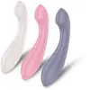 Satisfyer Vibromasseur Du Point G G-force