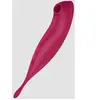 Satisfyer Aspirateur De Clitoris Twirling Pro Connect App