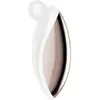 Satisfyer Spot On 2 Vibromasseur Lay-OnBlanc 1ut