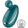 Satisfyer Vibromasseur Spot On 1