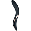 Satisfyer Rrrolling Stimulateur point G Satisfyer - Noir