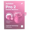 Satisfyer Pro 2 stimulateur de vagues rose classique 1 u