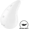 Satisfyer Stimulateur Vibromasseur Dew Drop