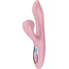Vibromasseur Pro+ G-Spot Generation 2