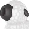 Satisfyer - Vibrateur Mouton De Rêve Et Stimulateur À Impulsions Dair