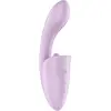 Vibromasseur Tongue Expert
