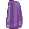 Masturbateur Chauffant Satisfyer Men Heat Vibration à Piles